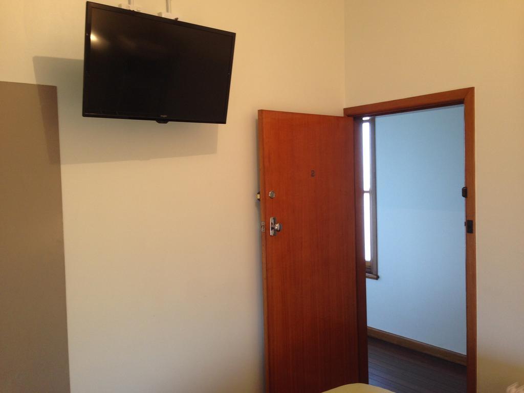 The Convent Glen Innes Habitación foto